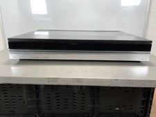 Bang Olufsen Beocord 6500 | Cassette Deck | Vintage HiFi | Difettoso