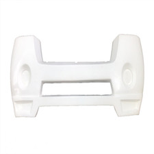 PARAURTI POSTERIORE TUNING CHATENET CH26