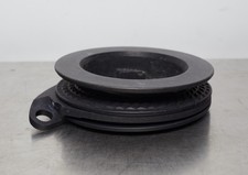 Harken 56.2 Winch parts - Self