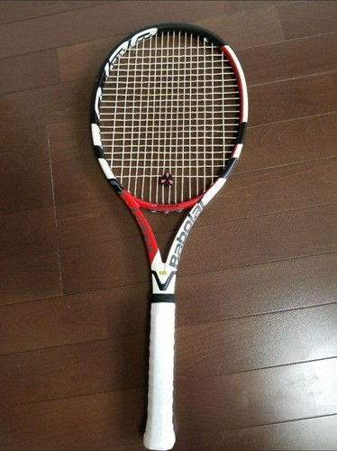 Racchetta tennis aero storm - racchetta, da