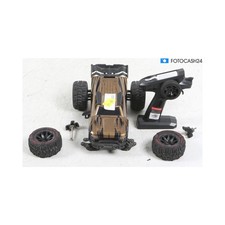 AMEWI Hyper GO Truggy