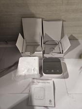 Termostato Mini per Controllo