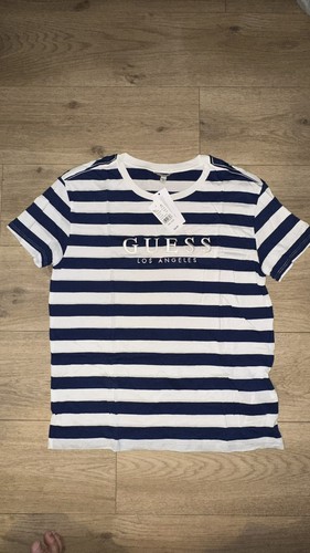 Shirt donna guess - donna,
