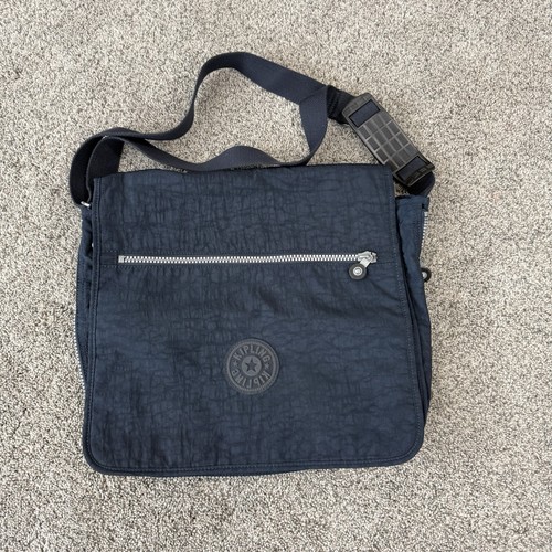 Borsa tracolla kipling - tracolla,