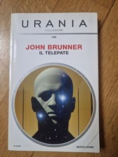 URANIA COLLEZIONE 169 IL
