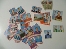 35 figurine cartonate