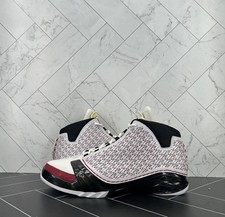 NUOVE Nike Air Jordan 23 OG