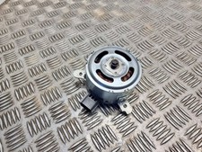 Elettroventola Ford S-MAX 2017 5000167 Diesel TRA51036