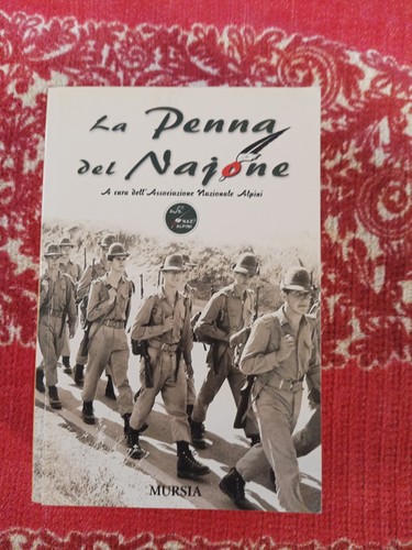 Libri penna del naione - libri:,