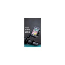 Sigma Rox 11.1 EVO GPS HR SET