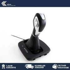 Originale Pomello Del Cambio