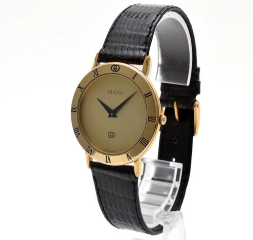 Orologio uomo vintage mint - orologio, mint]