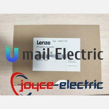 1PZ Nuovo Lenze EMF2177IB Sistema PC BUS Adattatore EMF2177IB Spot Goods