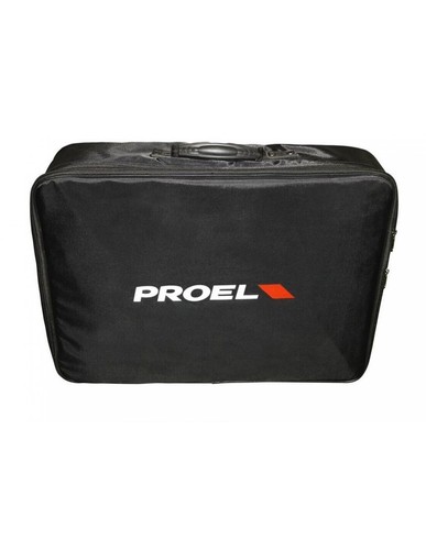 Proel bagmq16usb - proel,