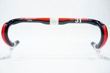 Manico 3T "Three T" ERGONOVA