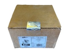 EST Edwards 757-1A-R70