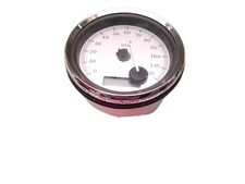 STRUMENTO MIGLIA MILES