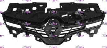 Griglia maschera mascherina - griglia,