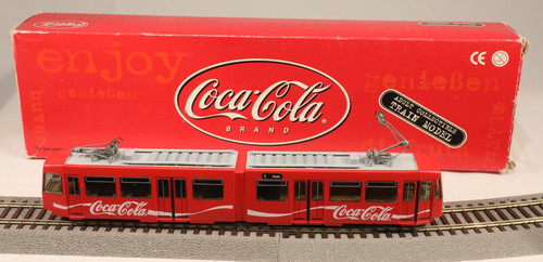 Lima tram cod lc21005 - lima, cod.