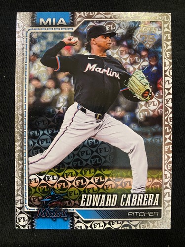 2026 topps serie - serie, 1