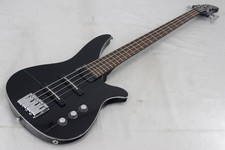 YAMAHA RBX4A2 Basso elettrico