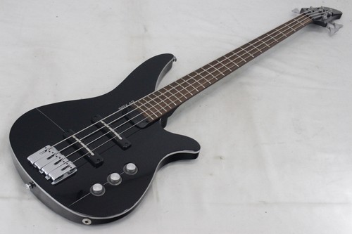 Yamaha rbx4a2 basso elettrico - yamaha,