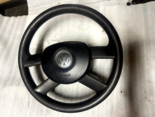 Volkswagen golf touran - golf,
