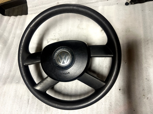 Volkswagen golf touran - touran, caddy