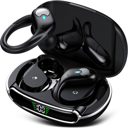 Cuffie bluetooth auricolari - cuffie, bluetooth,