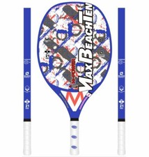 Racchetta beach tennis - MBT M-Power