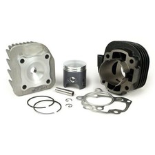 MF2698 - KIT CILINDRO 70CC