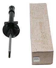 Ammortizzatore originale - ammortizzatore,