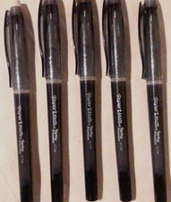 PAPERMATE REPLAY PREMIUM 5