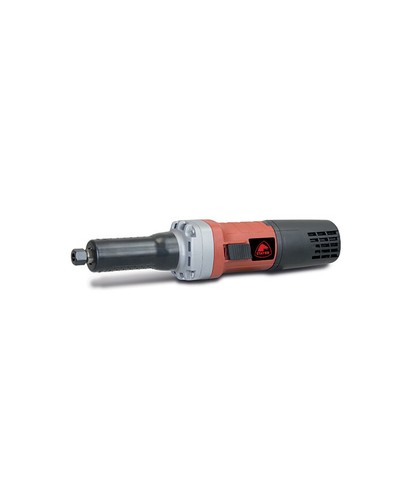 Stayer ce smerigliatrice - sd, 27