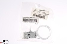 RICAMBIO FRIGORIFERO ARISTON