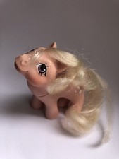 Caramelle vintage My Little