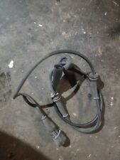 Vw golf 3 gti vr6 gl 16v edition cablaggio abs sensori pinza freno originale 