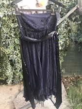 vestito donna elegante