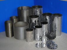 Rullo dentato grattugia formaggio