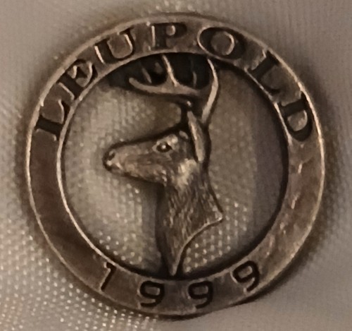 Spilla bavero cappello - bavero,