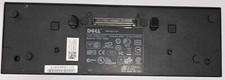 Dell PR04X E-Legacy Extender 0WU517 Docking Station Latitude E4200 E4310 E5400