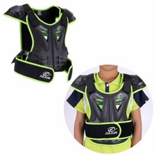 Giubbotto Antiproiettile