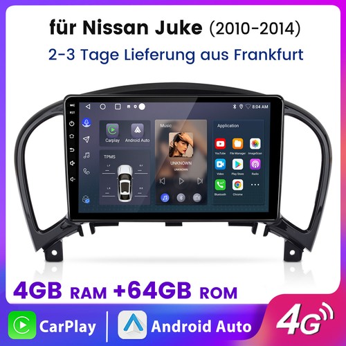 Autoradio android per - 13,