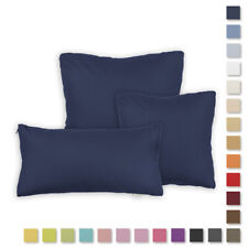 Fodera cuscino arredo Morbidissimi - dimensioni varie W330