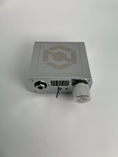 Alimentatore Nemesis -