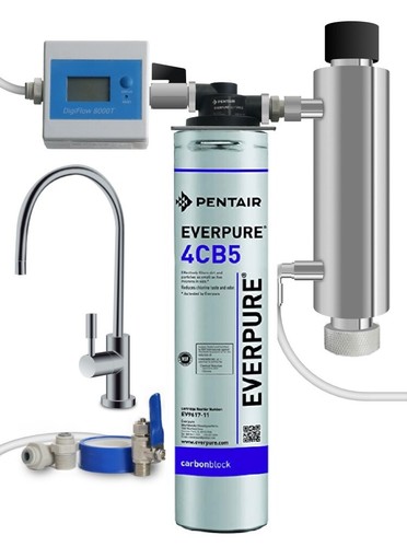 Depuratore acqua filtro - acqua,