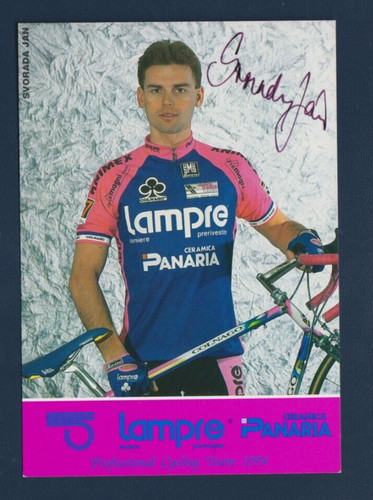 Cyclisme carte cycliste - carte,