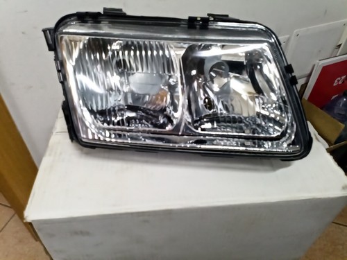 36220 proiettore destro audi - 36220,