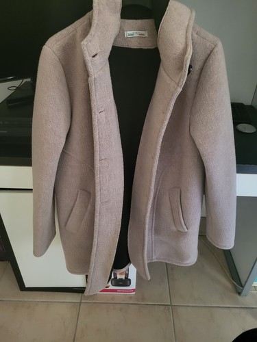 Cappotto donna made italy - cappotto, in