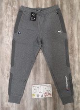 Nwt puma bmw motorsport - nwt,